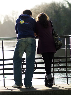 Lakeside Couple 1.jpg