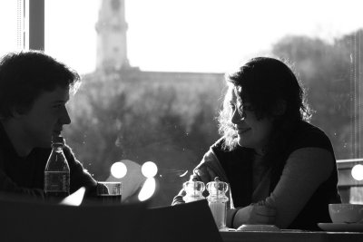 Couple at Lakeside Bar 1.jpg