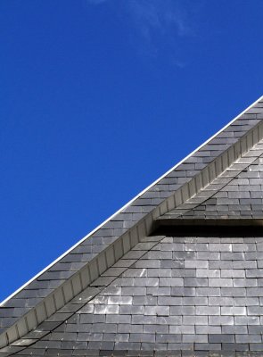 Gable 1 web.jpg
