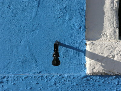 White  blue wall.jpg