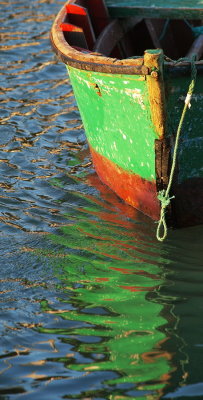 Green boat web.jpg