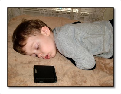 Nanas little angel Aidan.jpg