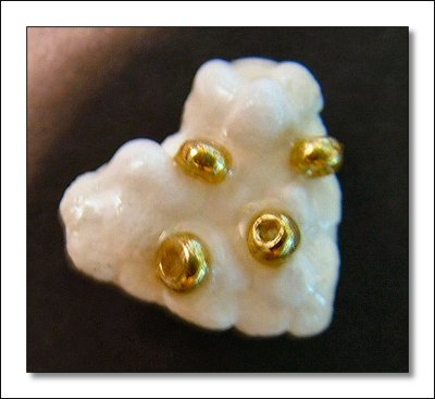 Faux Heart Pin.jpg