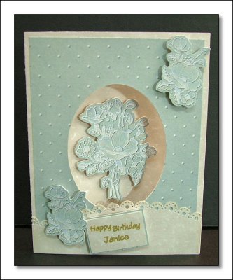 Janices 2007 BD Card.jpg