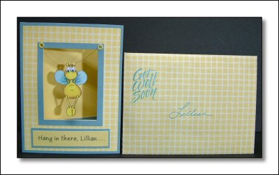 Lillians Get Well Card 2007.jpg