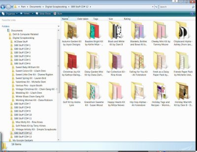 Folder Structure.jpg