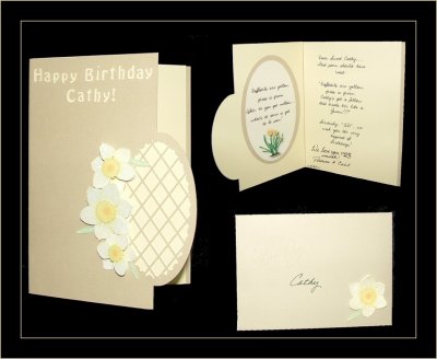 Cathys 2007 BD Card.jpg