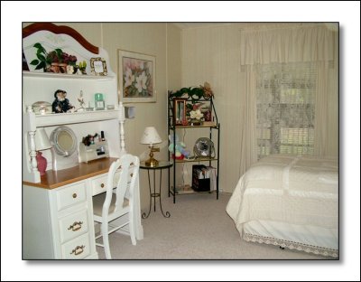 My Bedroom View 2.jpg