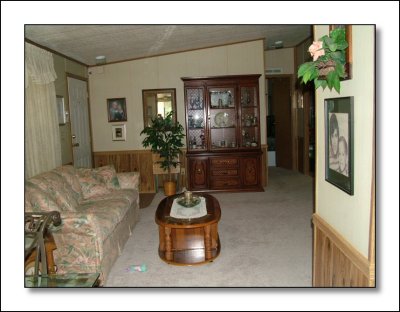 Image3.jpg