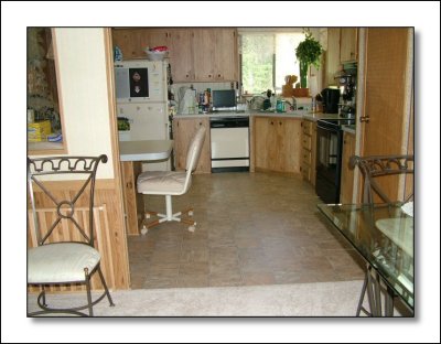 insurance_photos