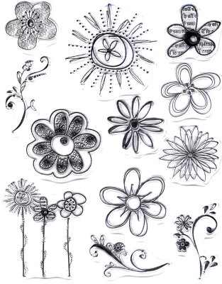 Rhonna-Farrer-Flowers-Clear-Stamps.jpg