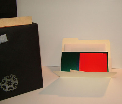 Folder-for-Scrap-Container.jpg