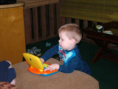 Brady-still-computing.jpg