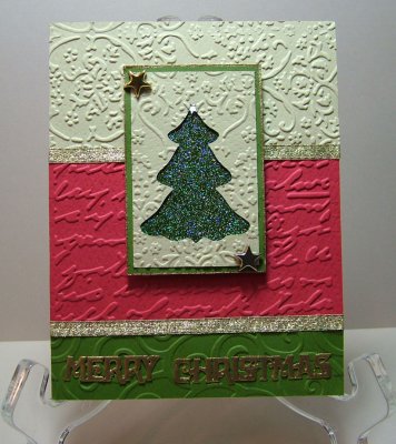 Christmas-Card-1---2007.jpg