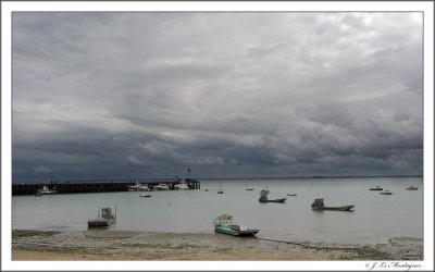 Cancale (2)