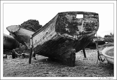 Boats cemetery (4)