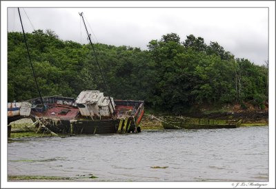 Boats cemetery  (2)