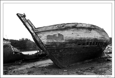 Boats cemetery  (7)