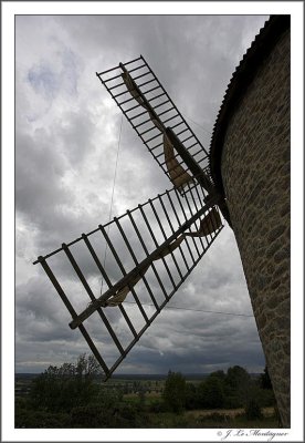 The windmill (4)