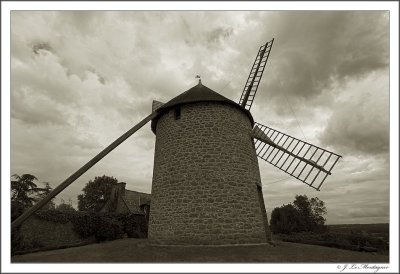 The windmill (5)