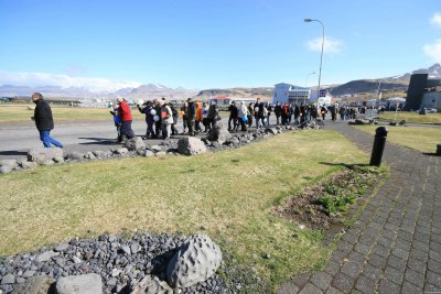 IMG_0026.JPG