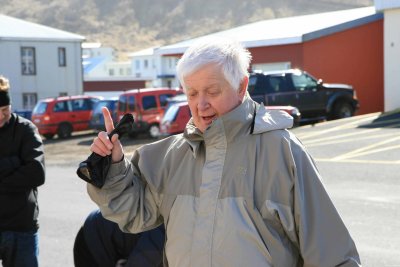 IMG_0044.JPG