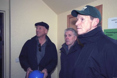 IMG_0068.JPG