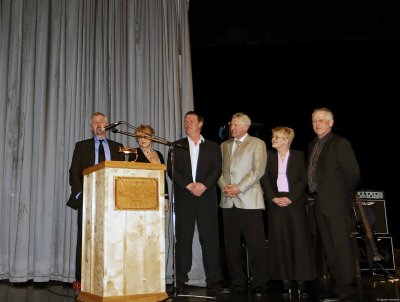 IMG_0127.jpg
