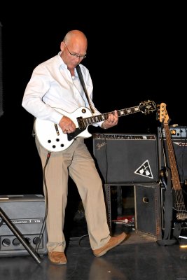 IMG_0146.jpg