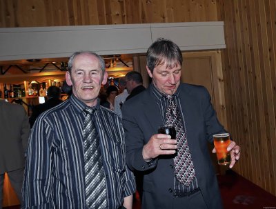 IMG_0237.jpg