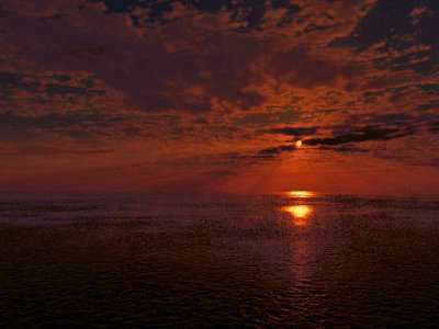 red_sunset1.jpg