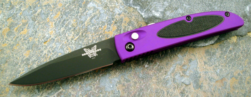 3200BT-PUR.JPG