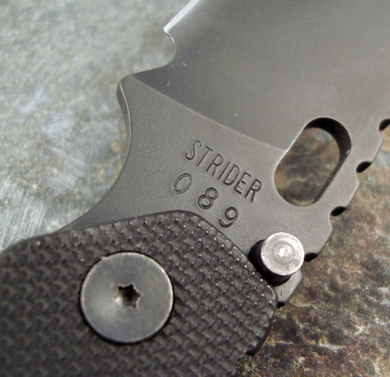 Gen3_#089.jpg