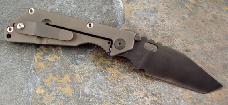 Gen3_ti_frame
