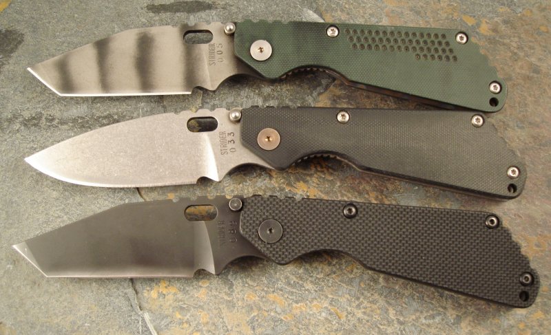 Gen_1_2_3