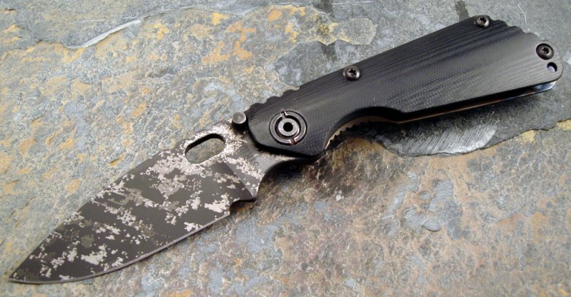 CC_Camo-blade swap