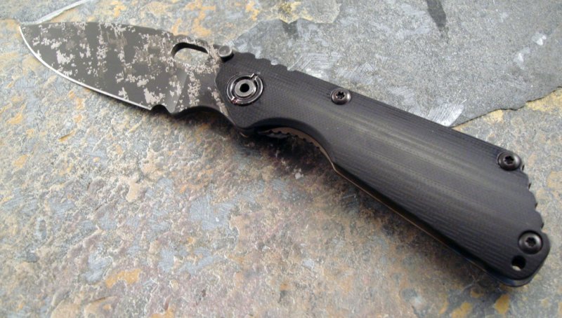 SnG-cc blacktone digi