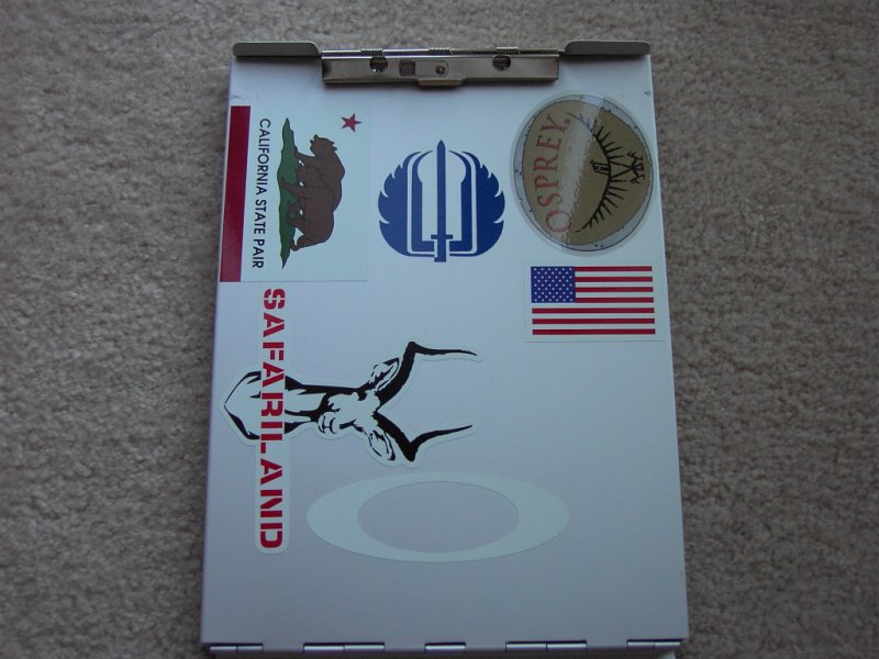 Strider sticker 002.jpg