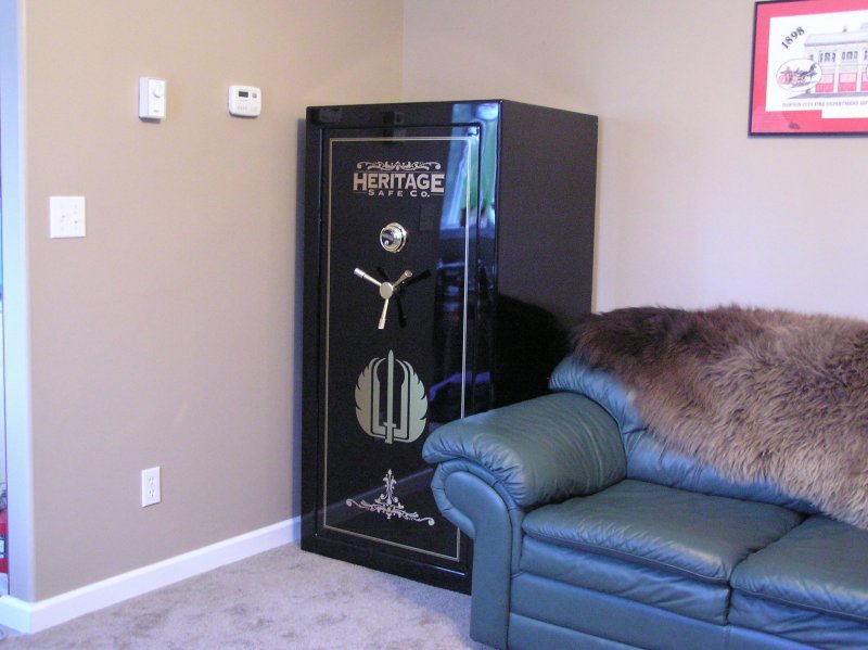 Striderized Safe LG.jpg