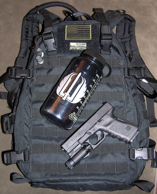 stridernalgene4al.jpg