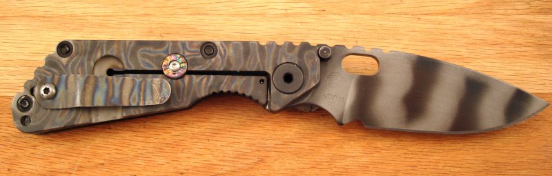 Gen6_DG