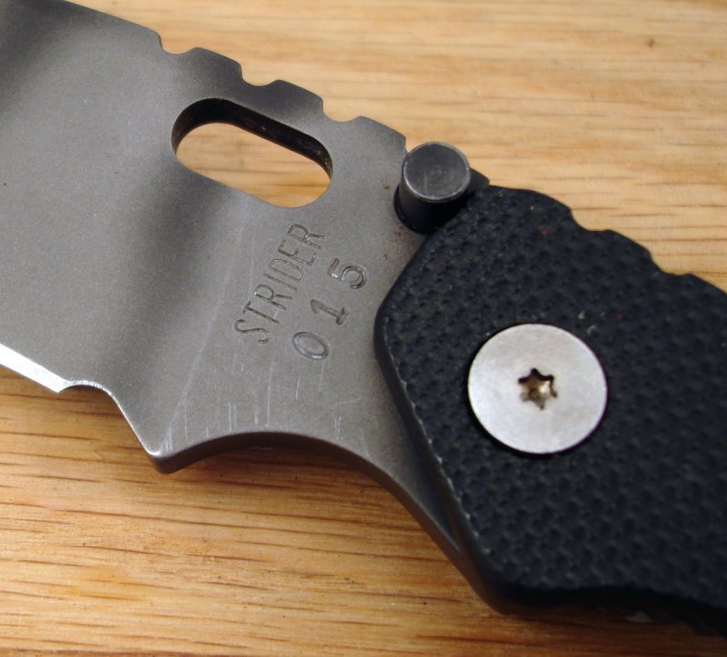 Gen3_015