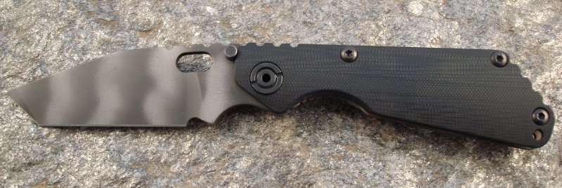 SnG_cc_tanto