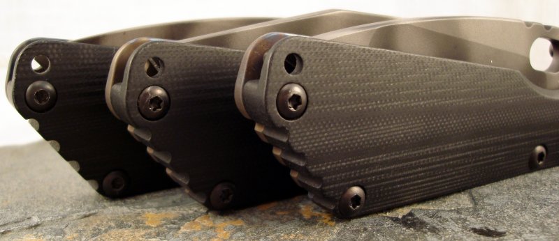 cc G10