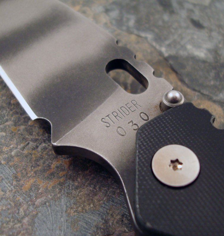 Gen1 #030 stamp