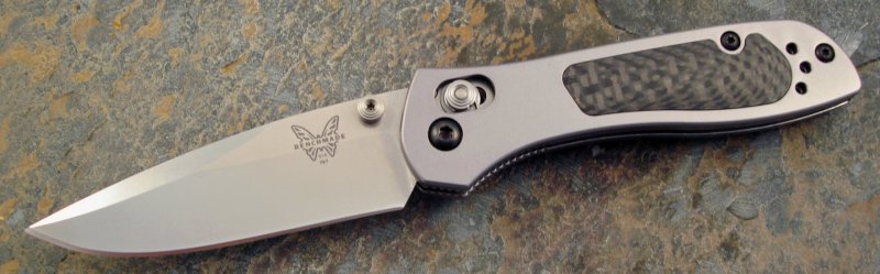 707-701 International LE