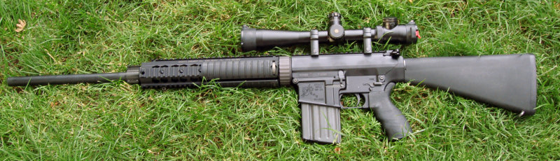 SR-25