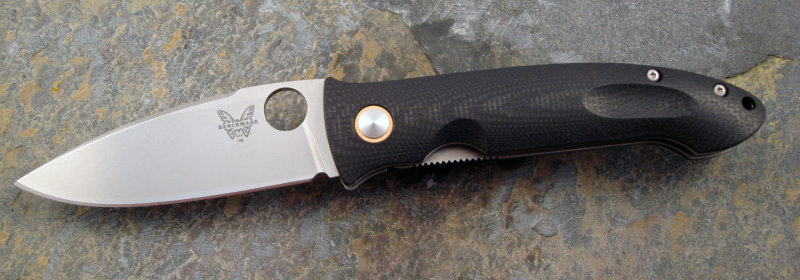 745 Mini-DeJaVoo