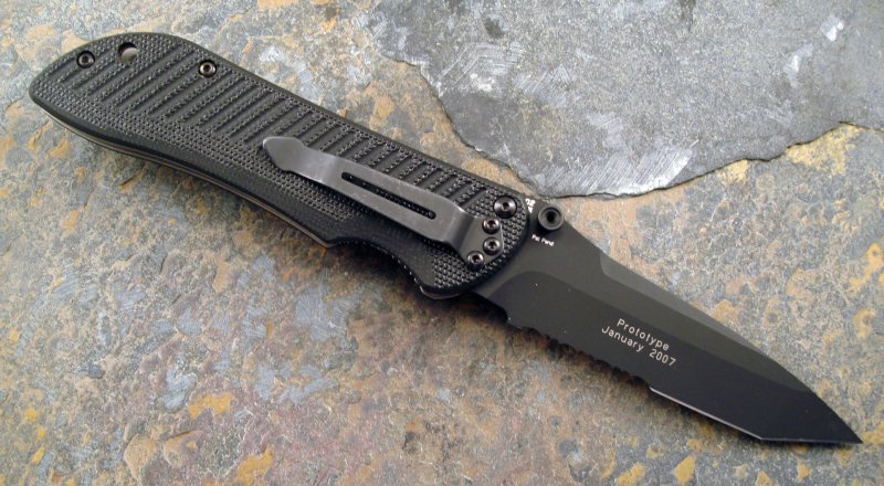 912SBKD2