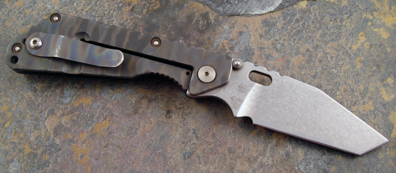 Gen2 #059